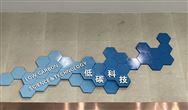 30000次循环！储能“黑马”金属氢电池量产！