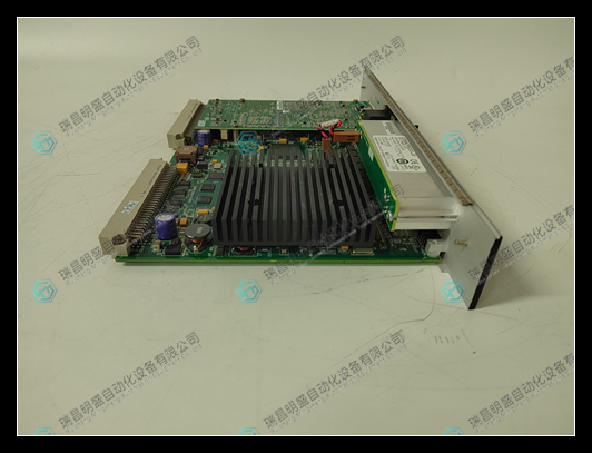 GE  IC698CPE020-JXCPU模块