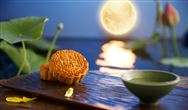 月饼专利申请超10000项！多数与月饼生产设备相关 “包装盒”是主力