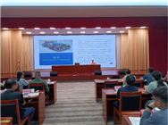 加强零部件产业链建设，实现长三角一体化发展
