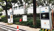 几分钟充满不是梦！电动汽车直流充电新国标发布