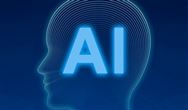 人工智能 (AI) 为综合物流提供动力的关键方式