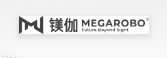 镁伽：抢占合成生物学自动化领域先机