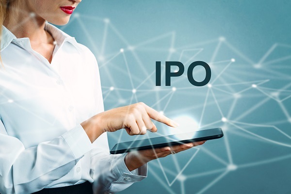 硅部件生产商盾源聚芯主板IPO 境外收入占比超七成