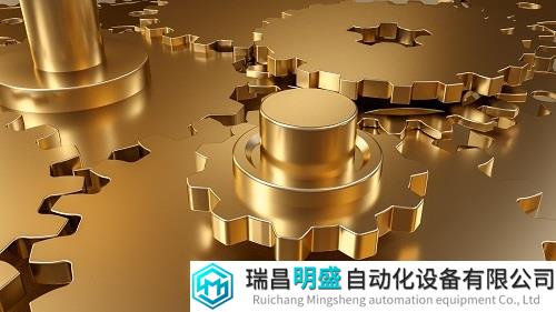 俄罗斯正在开发可替代光刻机的芯片制造工具？