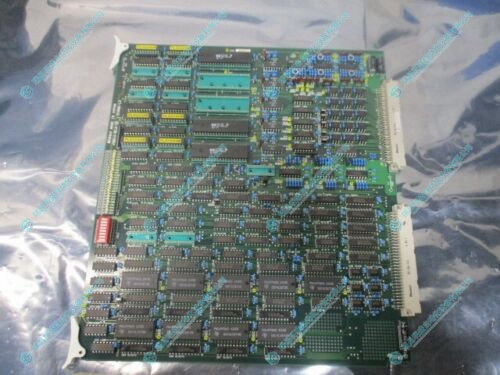 NIKON 4S014-014 PCB卡NSR系统