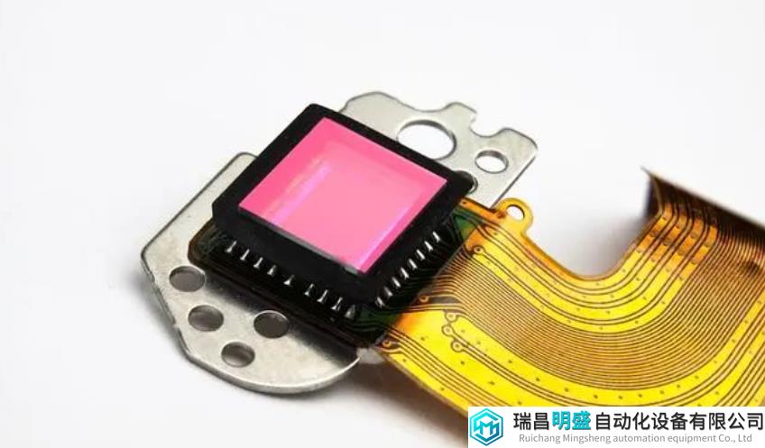 一文了解|制冷型和非制冷型红外探测器的区别