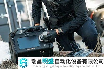 Teledyne Flir和Ansys合作推进热成像技术在驾驶辅助和自动驾驶系统中的集成应用