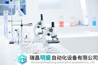 大咖齐聚！第五届梅特勒托利多自动化化学用户会即将召开