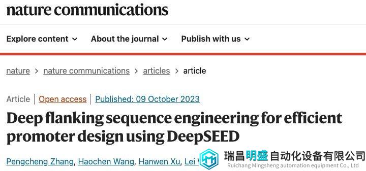 人类知识与AI\