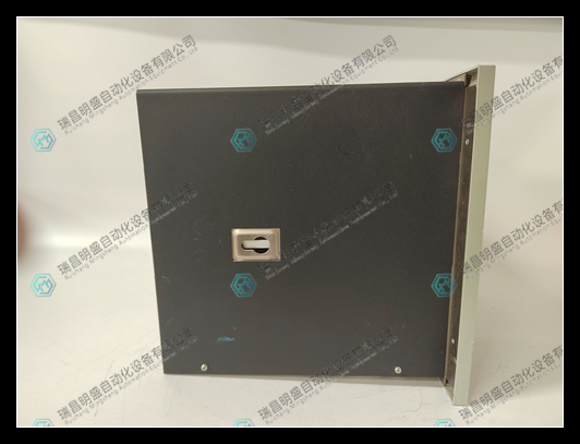 BENTLY  3500-05-02-04-00-00-00(4).jpg