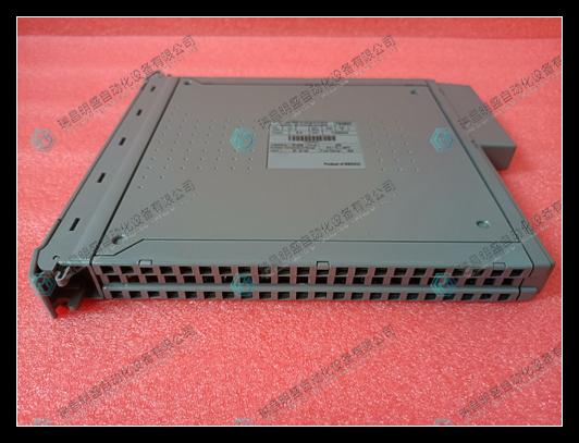 T8480C (4).jpg