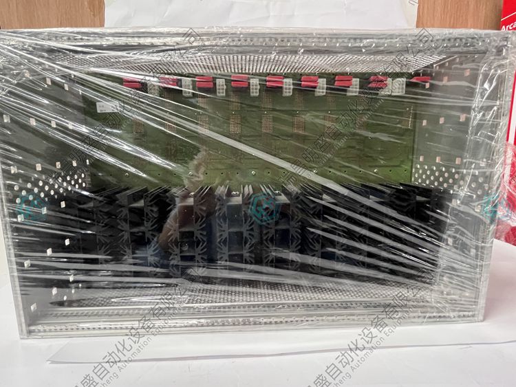 Autoliv 627844200C 控制卡模块