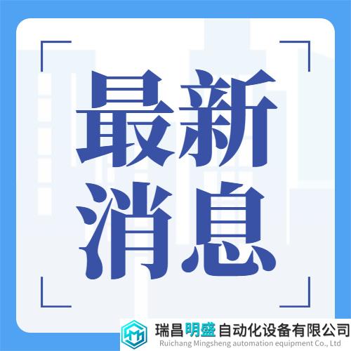 中国疾控中心流行病学首席专家吴尊友因病去世，享年60岁