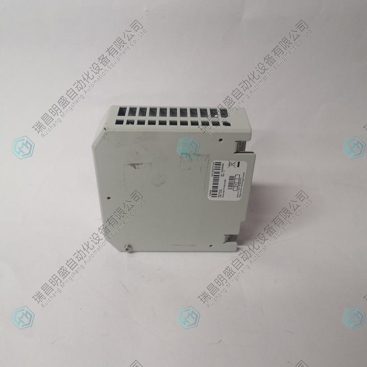 MTL 8507-BI-DP模块