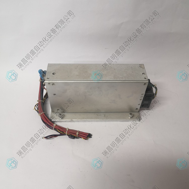 SWITCHING ​TR-500Q-P-F1 3503311-02 串行端口模块