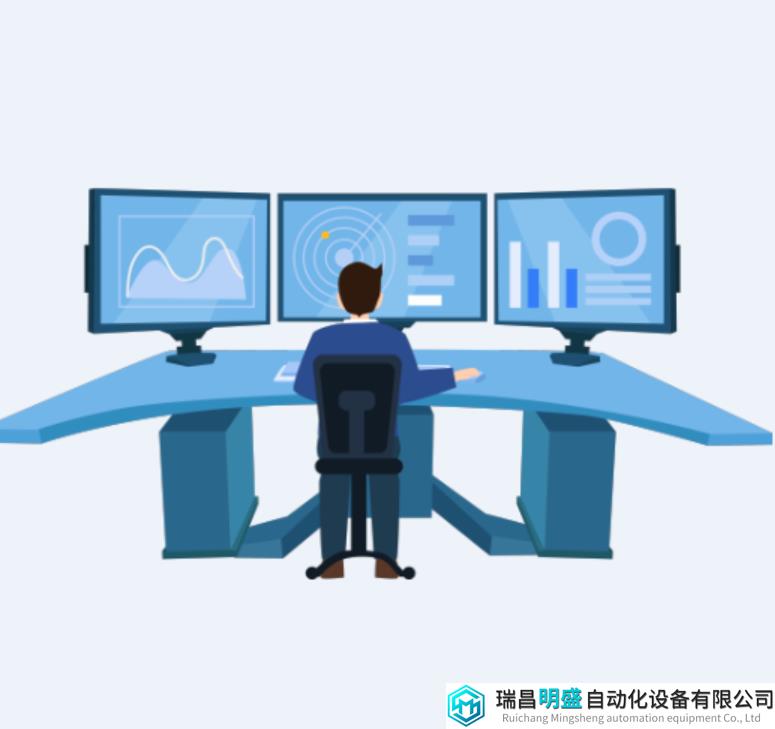 视频回看来了∣第五届拉曼光谱网络会议（iCRS2023）圆满落幕