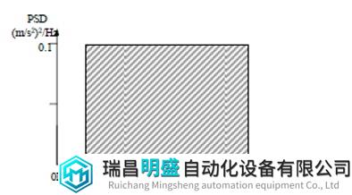 图片13.png