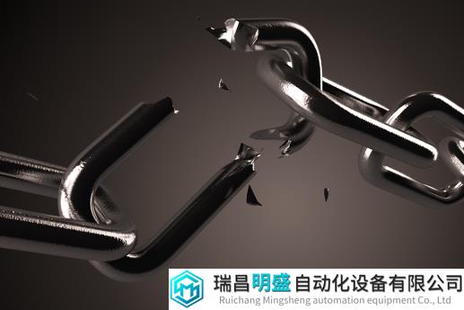 世界学科排名出炉，我国仪器学科“碾压”全球，产品为何落后？