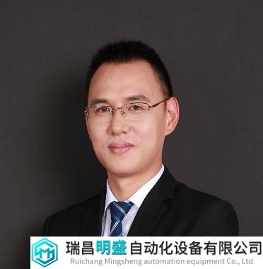 樊友杰_布鲁克.jpg