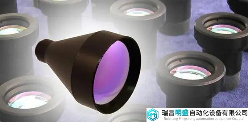 一文了解|影响红外热成像仪探测距离的因素