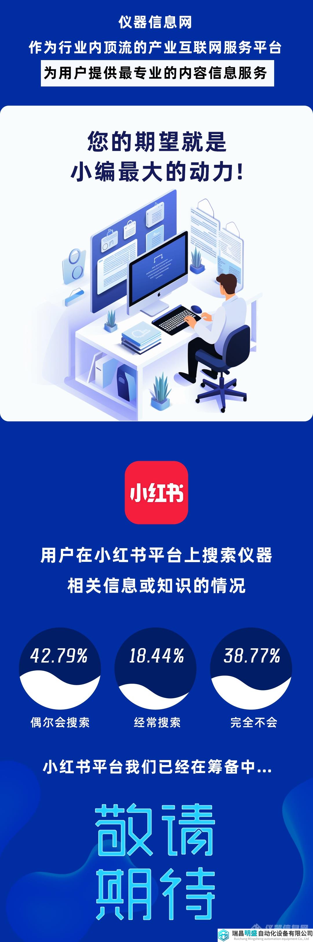 改3_09.png
