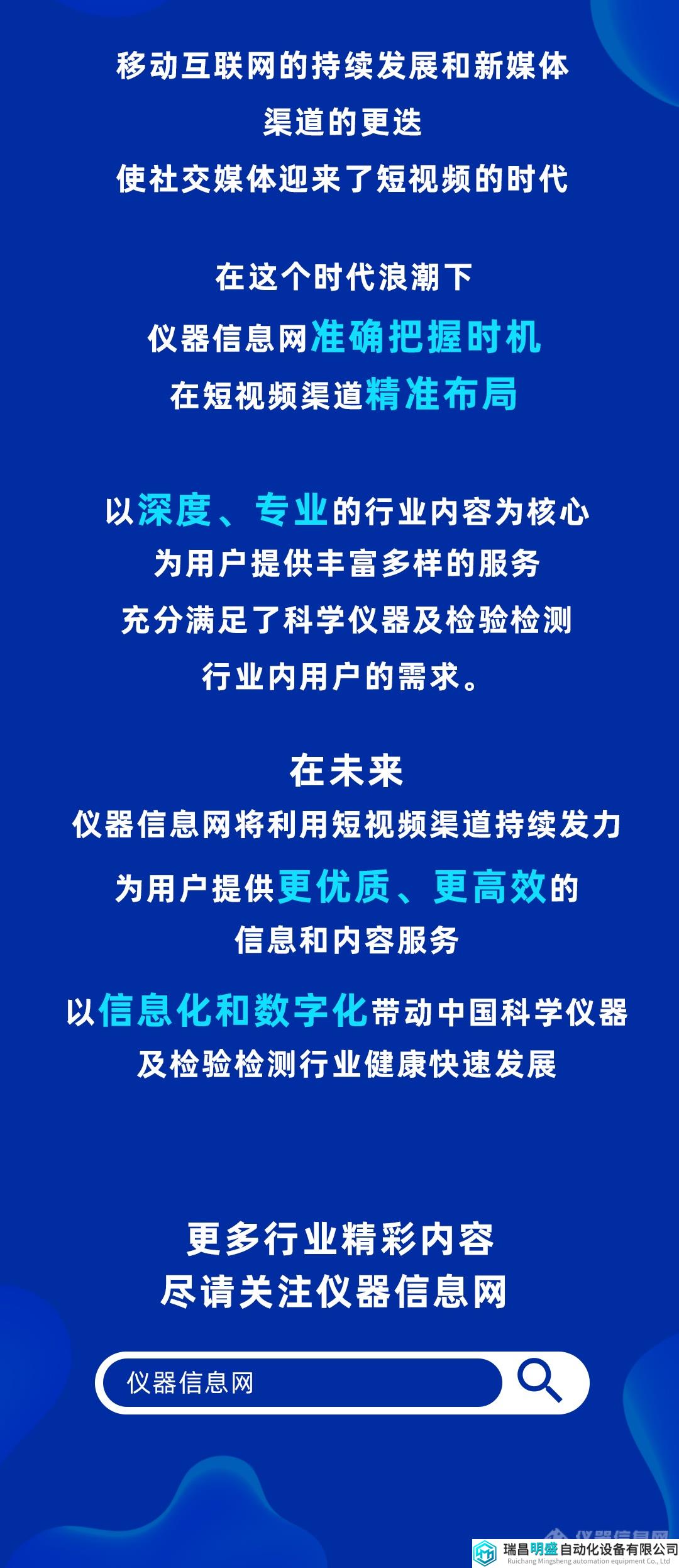 改3_10.png