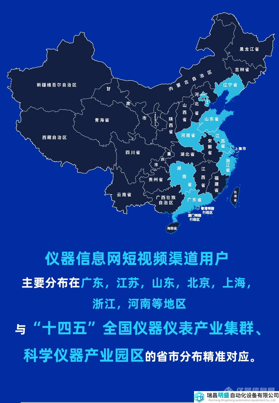 改3_04.png