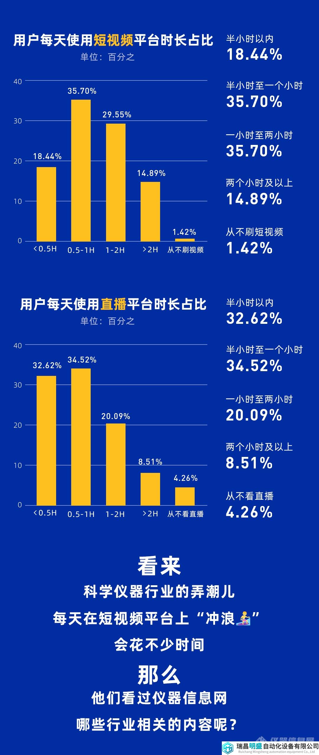 改3_05.png