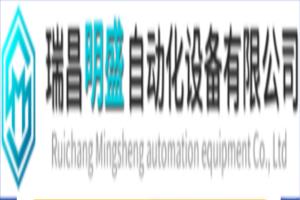 2023年度仪器用户短视频内容白皮书