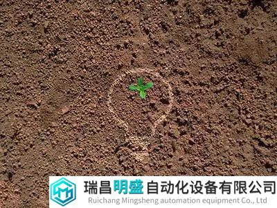 苏州“毒地“索赔百亿，苯并芘检测解析