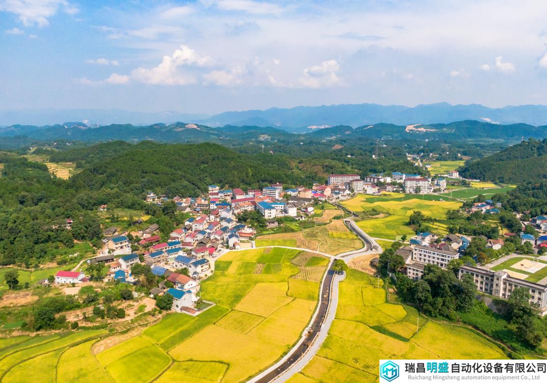 深入普查一线，探讨土壤三普阶段性成效及进展情况