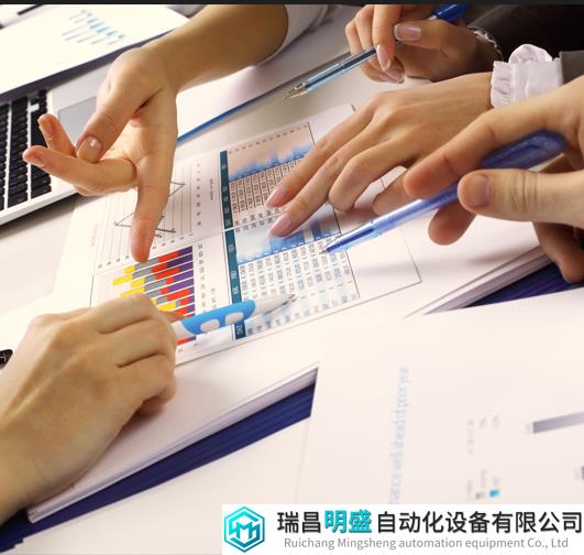 川渝携手启动全国首个新污染物跨省际联合调查