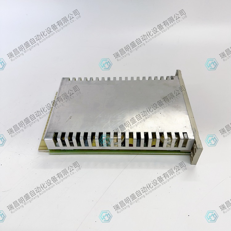 ABB E3ED 输入模块