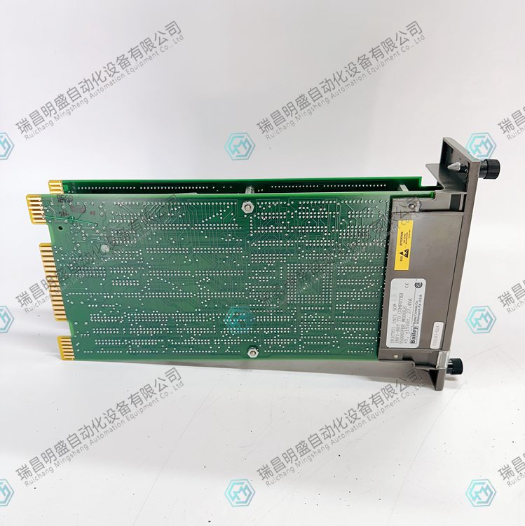 INICT01 (4).JPG