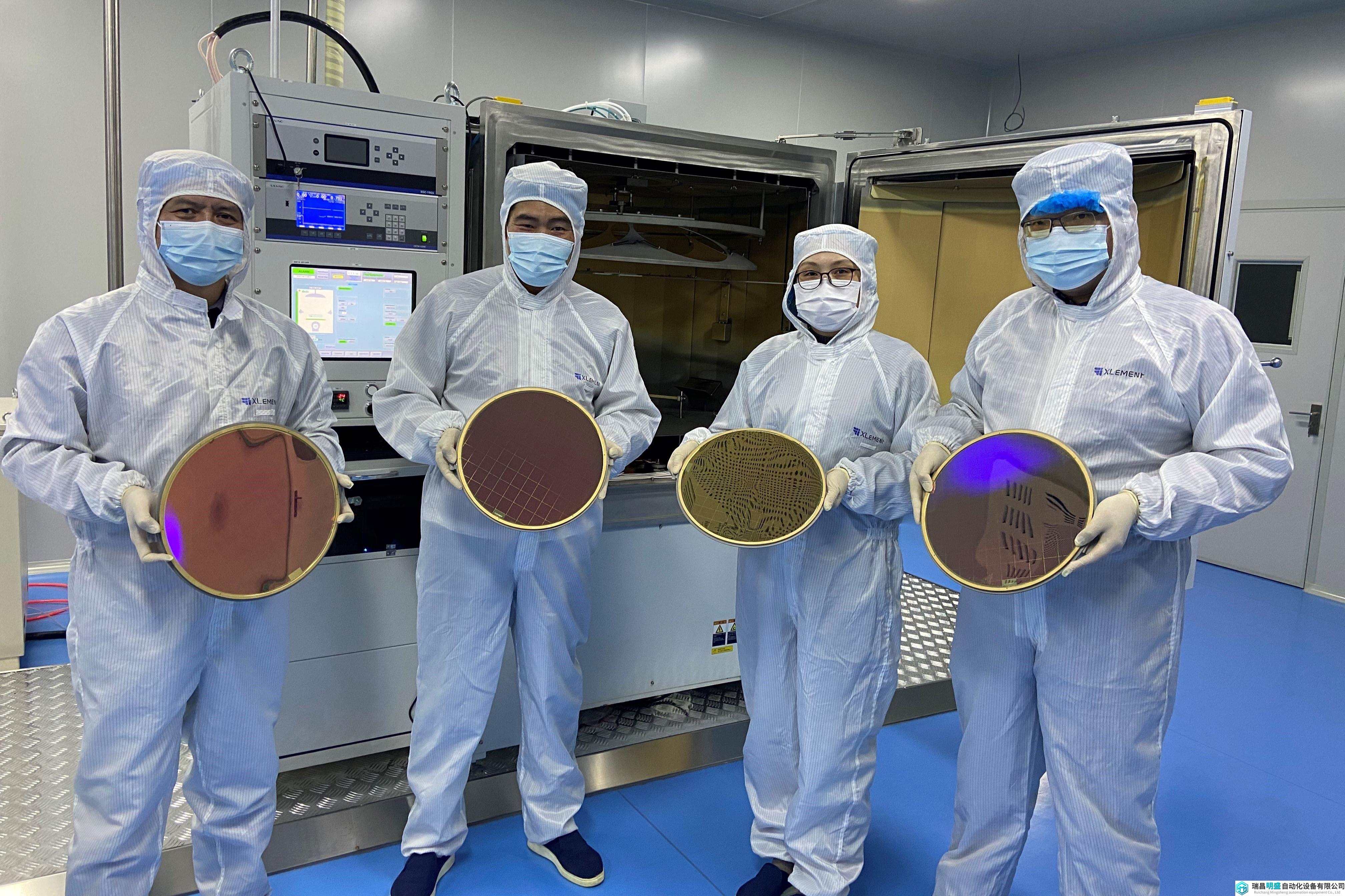 前赛多利斯高管加盟国产SPR分子互作仪企业量准医疗，出任营销副总裁