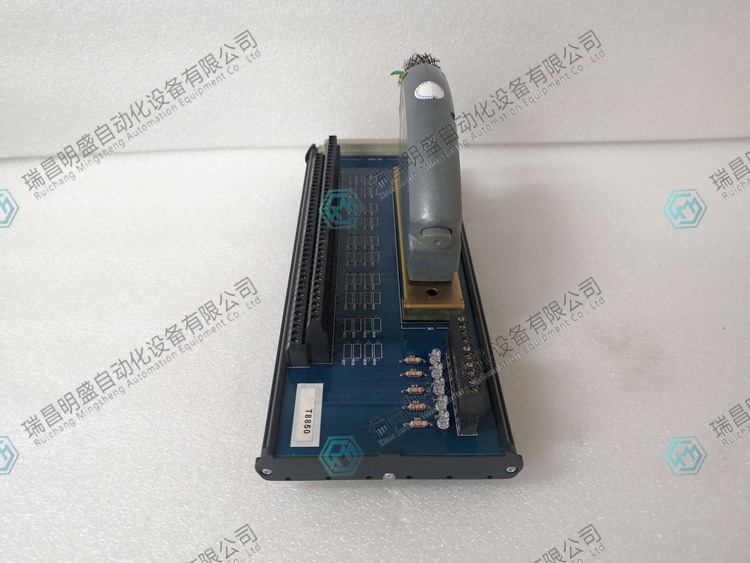 ICS T8850 (2).jpg