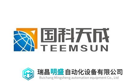 国科天成：引领红外热成像科技，打造行业领先优势