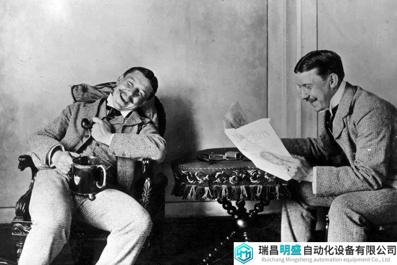共30人!2023年中国科学院外籍院士名单公布，5位化学、5位生命科学与医学领域