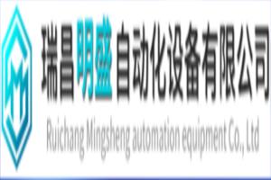 新疆认定2023年度29家自治区重点实验室