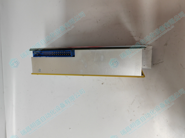 GE IC698PSD300C 高性能电源模块