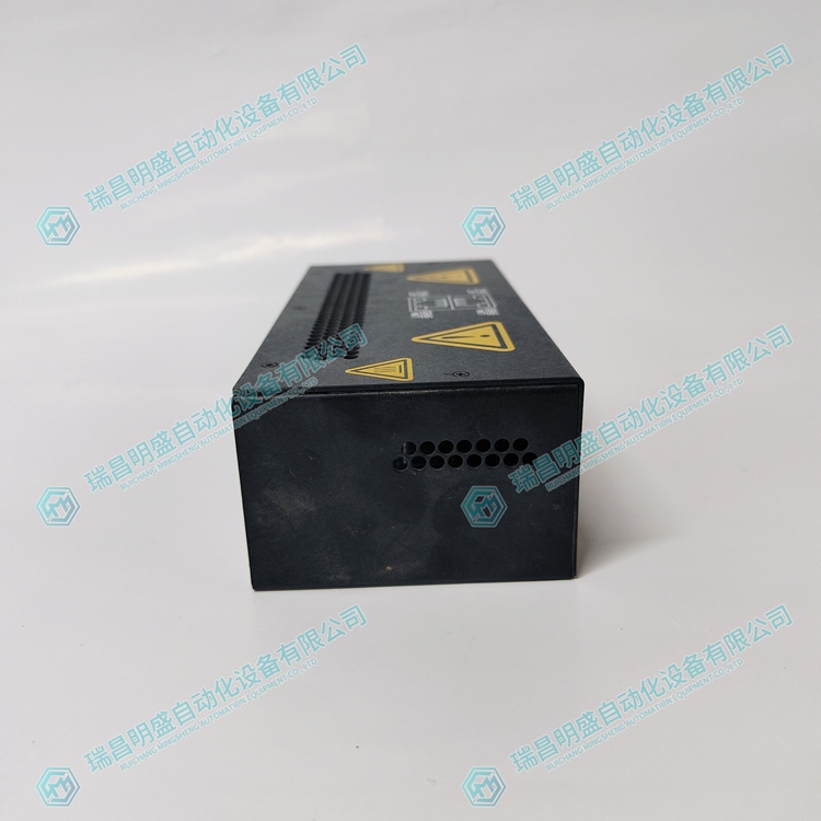 GE 516TX 336A4940DNP516TX   输入输出模块