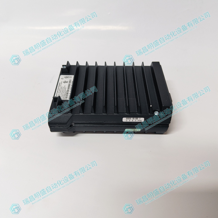 FCP280 RH924YA光纤网络适配器  