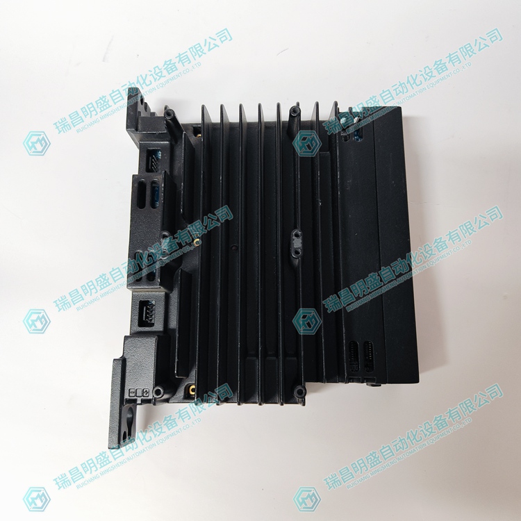 GE   IS420UCSBH4A 控制器模块  
