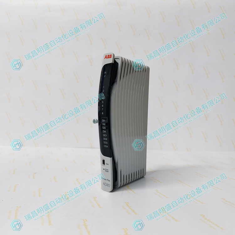 ABB AD02 电流互感器 