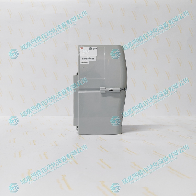 ABB AD02 电流互感器 