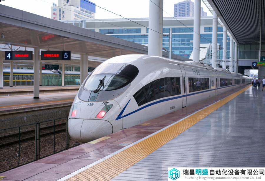 视角：仪器采购或迎重大改革，此省试点租赁模式