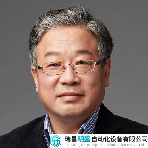 唐惠儒.jpg