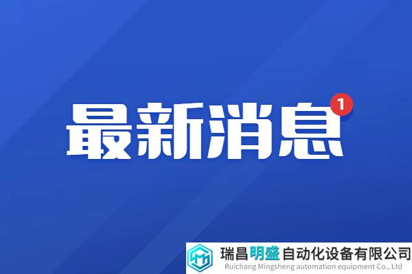 59款咖啡全部检查出致癌物！涉及多个知名品牌！