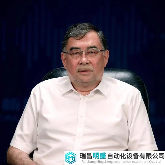 再帕尔.jpg
